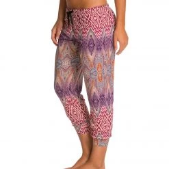 Onzie Sweatpant Joggers Om CLOTHING