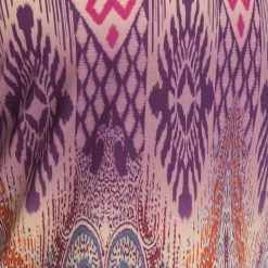 Onzie Sweatpant Joggers Om CLOTHING