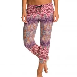 Onzie Sweatpant Joggers Om CLOTHING