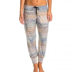 CLOTHING Onzie Sweatpant Joggers Pyramid