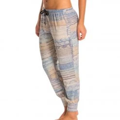 CLOTHING Onzie Sweatpant Joggers Pyramid