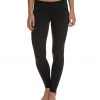 CLOTHING Onzie Long Yoga Leggings Black