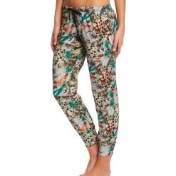 CLOTHING Onzie Sweatpant Joggers Free Spirit