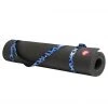 Manduka GO Move Mat Carrier Clarity In Chaos 1 Manduka GO Move Mat Carrier Clarity In Chaos