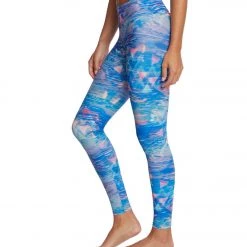 Onzie Long Yoga Leggings Elevate CLOTHING