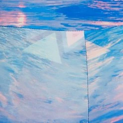 Onzie Long Yoga Leggings Elevate CLOTHING