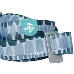 NEW ARRIVALS Manduka GO Move Mat Carrier Patina Squares