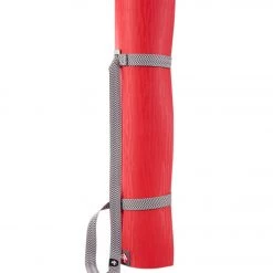 Manduka GO Move Mat Carrier Black NEW ARRIVALS