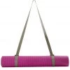 Manduka GO Move Mat Carrier Expanse NEW ARRIVALS 1 Manduka GO Move Mat Carrier Expanse NEW ARRIVALS