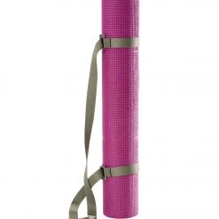 Manduka GO Move Mat Carrier Expanse NEW ARRIVALS