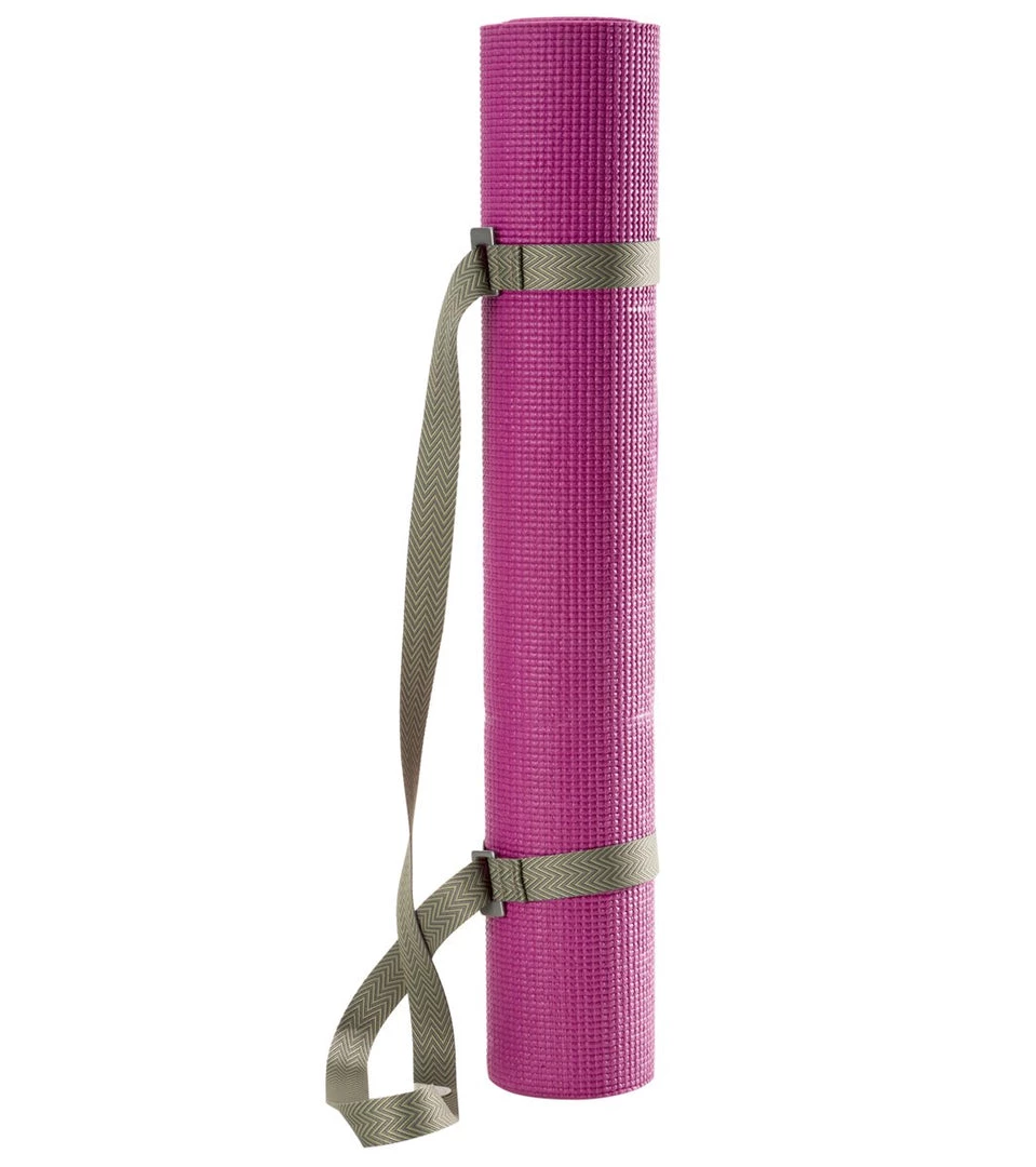 Manduka GO Move Mat Carrier Expanse NEW ARRIVALS 4 Manduka GO Move Mat Carrier Expanse NEW ARRIVALS