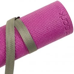 Manduka GO Move Mat Carrier Expanse NEW ARRIVALS 9 Manduka GO Move Mat Carrier Expanse NEW ARRIVALS