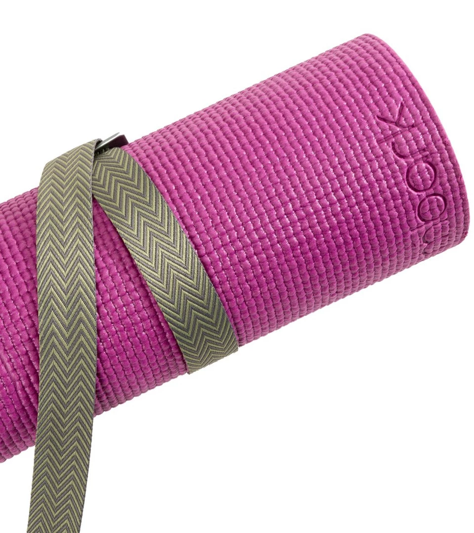 Manduka GO Move Mat Carrier Expanse NEW ARRIVALS 5 Manduka GO Move Mat Carrier Expanse NEW ARRIVALS