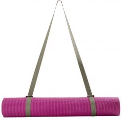 Manduka GO Move Mat Carrier Expanse NEW ARRIVALS 11 Manduka GO Move Mat Carrier Expanse NEW ARRIVALS