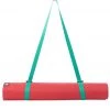 Manduka GO Move Mat Carrier Seafoam NEW ARRIVALS 2 Manduka GO Move Mat Carrier Seafoam NEW ARRIVALS
