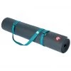 Manduka GO Move Mat Carrier Thrive NEW ARRIVALS 2 Manduka GO Move Mat Carrier Thrive NEW ARRIVALS