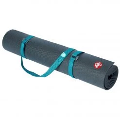 Manduka GO Move Mat Carrier Thrive NEW ARRIVALS