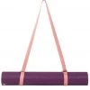Manduka GO Move Mat Carrier Arise NEW ARRIVALS 1 Manduka GO Move Mat Carrier Arise NEW ARRIVALS