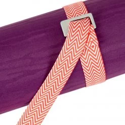 Manduka GO Move Mat Carrier Arise NEW ARRIVALS