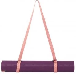 Manduka GO Move Mat Carrier Arise NEW ARRIVALS