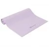YOGA MATS & PROPS Gaiam 2-Color Yoga Mat 68" 5mm Plum Jam