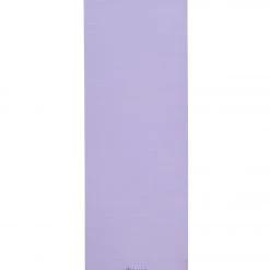 YOGA MATS & PROPS Gaiam 2-Color Yoga Mat 68