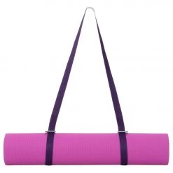 Manduka GO Move Mat Carrier Magic