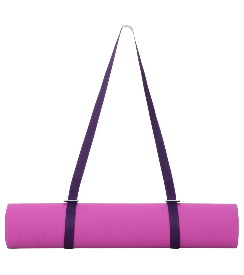 Manduka GO Move Mat Carrier Magic 3 Manduka GO Move Mat Carrier Magic