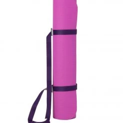 Manduka GO Move Mat Carrier Magic 8 Manduka GO Move Mat Carrier Magic