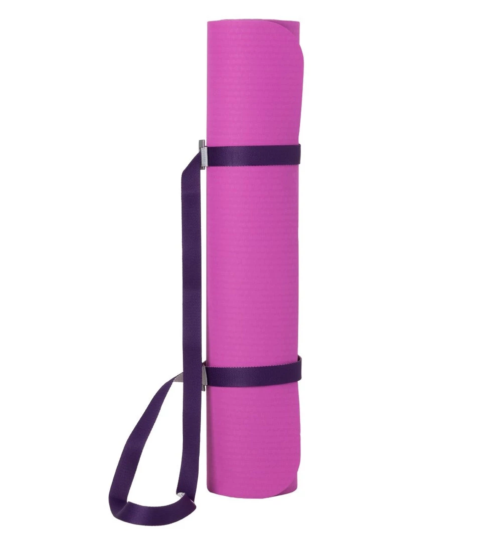 Manduka GO Move Mat Carrier Magic 4 Manduka GO Move Mat Carrier Magic