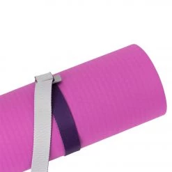 Manduka GO Move Mat Carrier Magic 9 Manduka GO Move Mat Carrier Magic