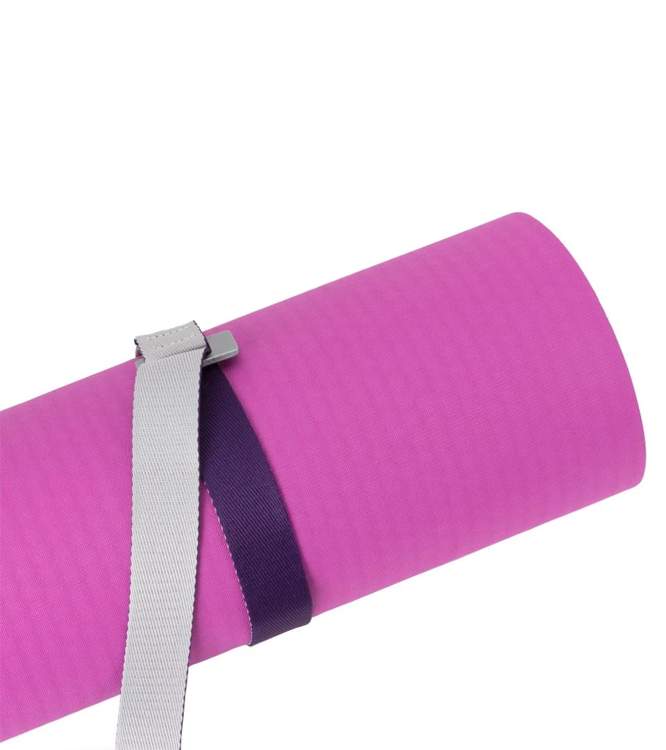 Manduka GO Move Mat Carrier Magic 5 Manduka GO Move Mat Carrier Magic