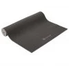 Gaiam 2-Color Yoga Mat 68" 5mm Granite Storm YOGA MATS & PROPS