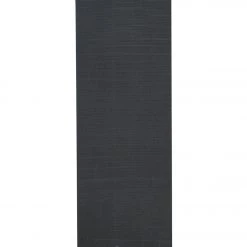 Gaiam 2-Color Yoga Mat 68" 5mm Granite Storm YOGA MATS & PROPS