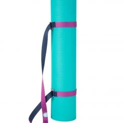 Manduka GO Move Mat Carrier Isabela NEW ARRIVALS