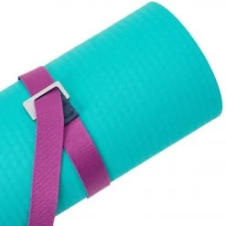 Manduka GO Move Mat Carrier Isabela NEW ARRIVALS 9 Manduka GO Move Mat Carrier Isabela NEW ARRIVALS