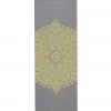 Gaiam Yoga Mat 68" 6mm YOGA MATS & PROPS 2 Gaiam Yoga Mat 68" 6mm YOGA MATS & PROPS