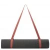 Manduka GO Move Mat Carrier Aponi NEW ARRIVALS