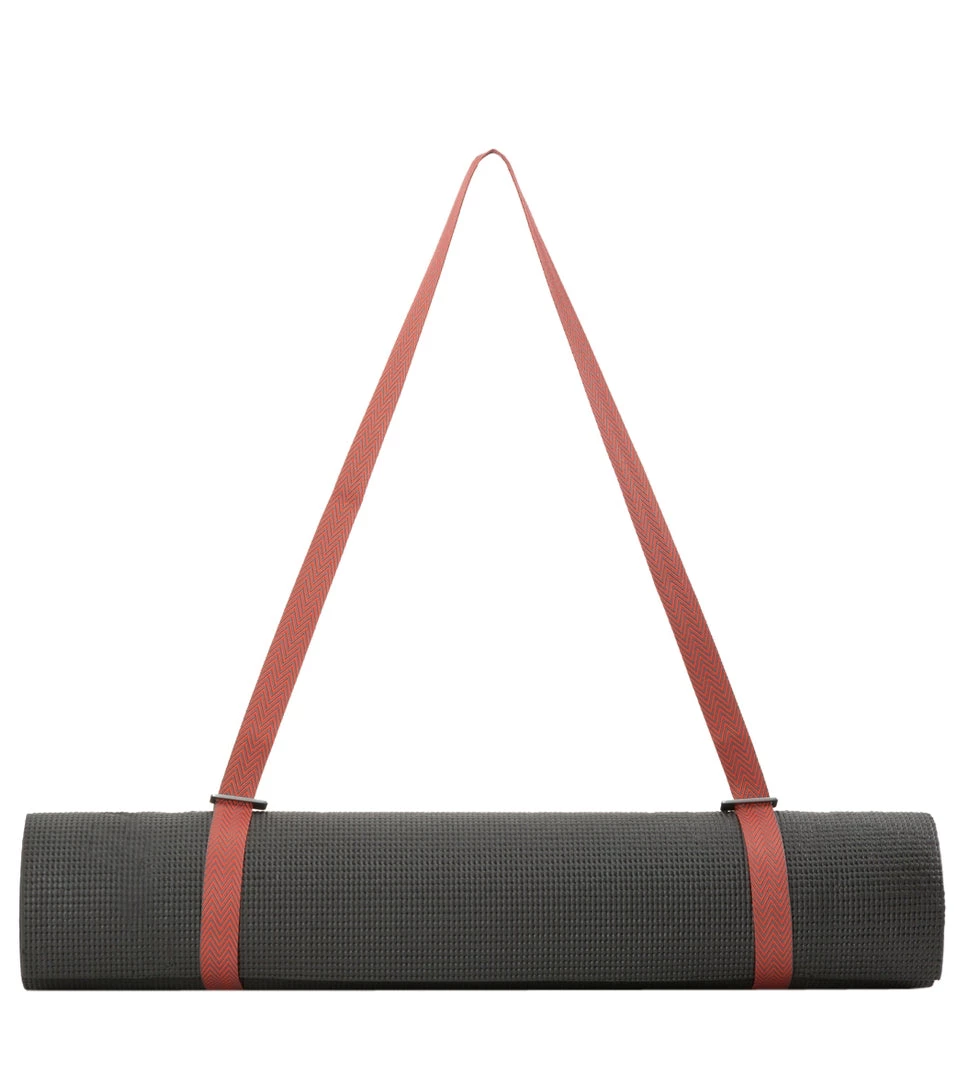 Manduka GO Move Mat Carrier Aponi NEW ARRIVALS 3 Manduka GO Move Mat Carrier Aponi NEW ARRIVALS