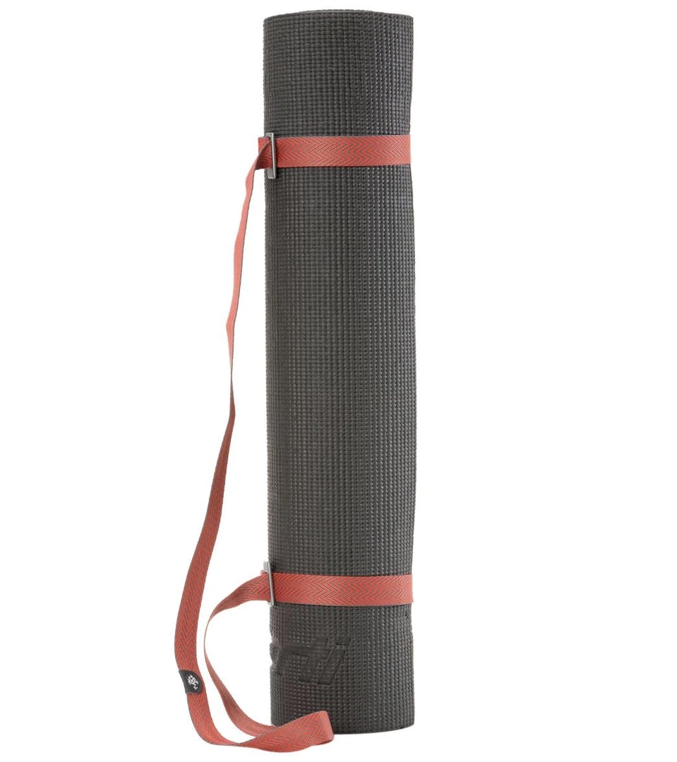 Manduka GO Move Mat Carrier Aponi NEW ARRIVALS 4 Manduka GO Move Mat Carrier Aponi NEW ARRIVALS