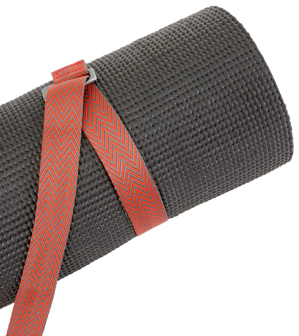 Manduka GO Move Mat Carrier Aponi NEW ARRIVALS 5 Manduka GO Move Mat Carrier Aponi NEW ARRIVALS