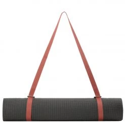 Manduka GO Move Mat Carrier Aponi NEW ARRIVALS 11 Manduka GO Move Mat Carrier Aponi NEW ARRIVALS