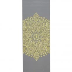 Gaiam Yoga Mat 68