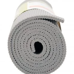 Gaiam Yoga Mat 68