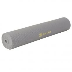 Gaiam Yoga Mat 68