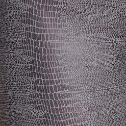 Onzie Long Yoga Leggings Charcoal Snake