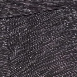 CLOTHING Onzie Long Yoga Leggings Heather Gray 13 CLOTHING Onzie Long Yoga Leggings Heather Gray