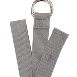 Gaiam Yoga 6' Strap Storm YOGA MATS & PROPS