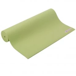 Aurorae Classic Thick Yoga Mat 72" 6mm SeaMist YOGA MATS & PROPS 17 Aurorae Classic Thick Yoga Mat 72