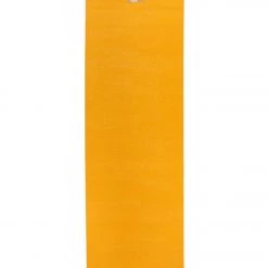 Aurorae Classic Thick Yoga Mat 72" 6mm Solar YOGA MATS & PROPS